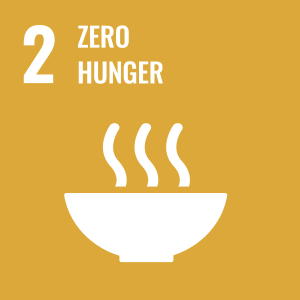 SVG 2 zero hunger