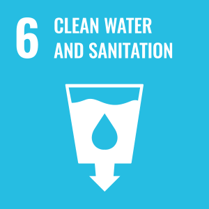 svg 6 clean water and sanitation